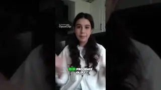 Bitirme projesine nasıl başlanır?