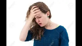 Mi Linux se rompió
