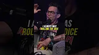 Why Johnny Knoxville is The Greatest Jackass of All Time