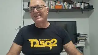 POLICIAL VENDENDO CURSO DE EVENTOS SOCIAIS.