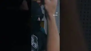 لحار🌶️ : أحسن لفريستايلات لكروا  Lferda