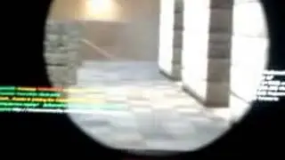 Мое измененное видео