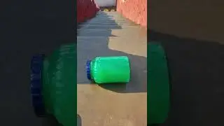 Oddly Satisfying videos shorts #satisfying #shorts #satisfyingasmr #asmr #bottle #america #india