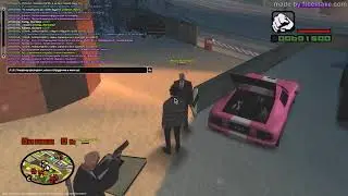ТК