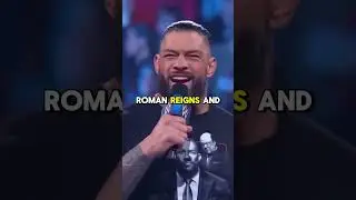 Bron Breakker Reveals His Mentors #shorts #bronbreakker #wwe