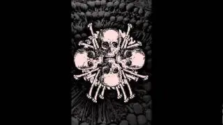 Neftaraka - Too Old Too Cold (Darkthrone cover)