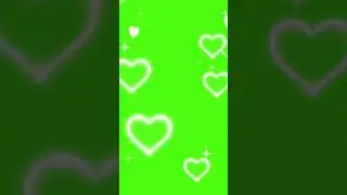 parda curtain green screen | Curtain green screen | Free #shorts #ytshort
