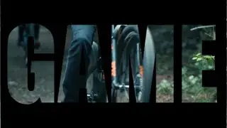 ZOOM Through Text INTRO or TRANSITION In Filmora 9 Tutorial