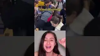Olha a black friday ai gente!!!