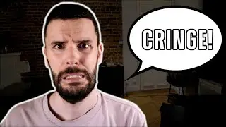 I found the BIGGEST language learning HATER!😡-- REDDIT STORIES