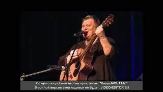 Учреждение культуры Духовность и Армия. Елена Ляпичева Александр Цуркан.