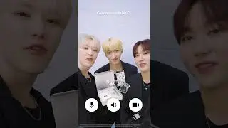 OPPO x BSS (SEVENTEEN) | Special Surprise