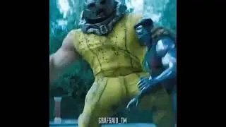 Мнстр глубины 🍿2 Гозила против Конга 🍿3.Мауги 🍿4. аступник 🍿5. Дэдпул 2(1)