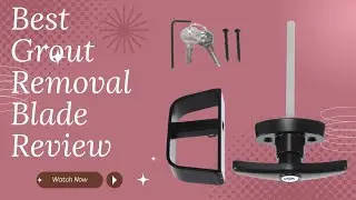 Best Shed Door Latch Review