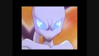 Pokemon~City