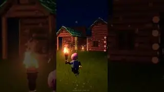 LEGO Fortnite is fun :D #shorts #fortnite #lego