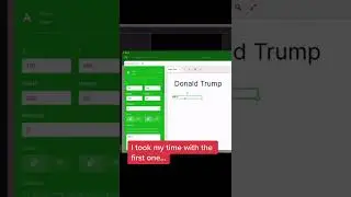 Design an invoice once and automate all future invoices with Airtable.