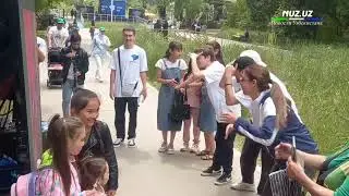 Evropa kuni