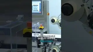 Explore Traceable Quality Systems for Tomorrow's Standards!