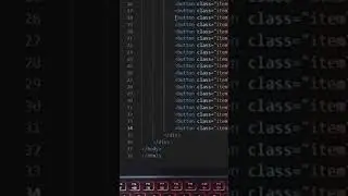 let s go beginners 😉 softwareengineer computer #hacking #onlineearning #artificialintelligence