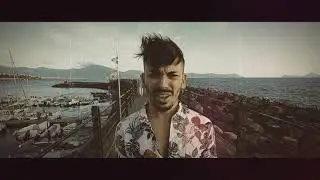 Neddy - Fino al domani