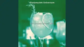 Opmerkelijk Gevoelens