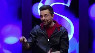 Apne Man Ko Shant Kaise Rakhe | अपने मन को कैसे शांत करें - Sandeep Maheshwari Hindi/Urdu
