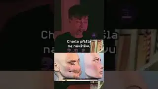 Když šimpanz napadne člověka