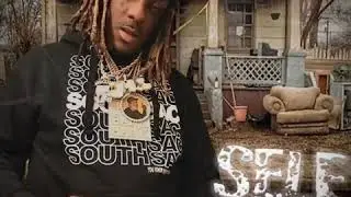 @heavyweighthank CML lavish d  Jawz