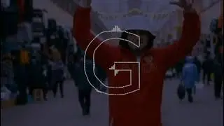 Gazan-Абу Бандит