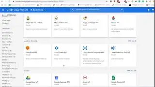 Google Spreadsheets Integration with WPForms