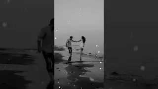 🥰🥰🥰🎶😍😍😍🎵❤️❤️❤️🎵💯💯💯💯🥰🎶😍🎵love