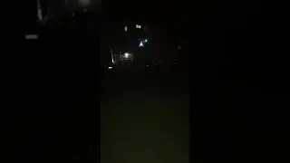 Первый запуск вертолёта 😂
