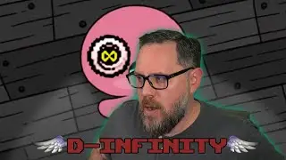 Absolutely INSANE Tainted Lost Run - The Binding of Isaac Repentance