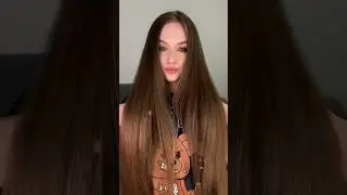 Я одна залипаю на подобные видео?😍