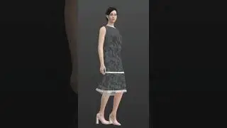 #style3d