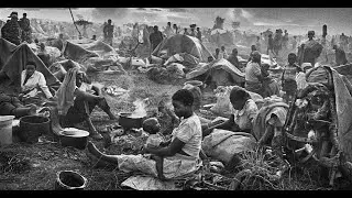 La fotografía documental y la fotografía humanista