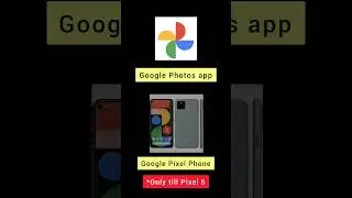 Free Unlimited Storage Trick 