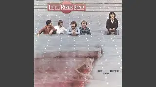 Middle Man (Remastered 2010)