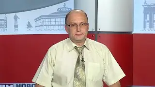 Новости ТВН от 27.06.23 (12+)