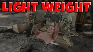 Boss Event In Escape From Tarkov was INSANE #escapefromtarkov