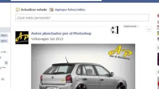 Como usar likelo [PEDIDO]
