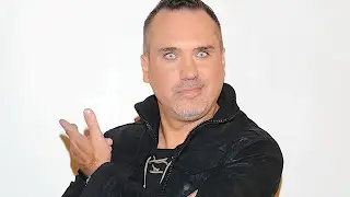 szymon wydra