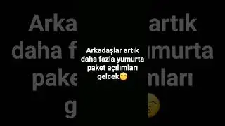 22 Eylül 2023