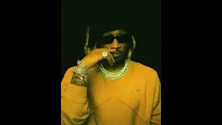 (FREE) Offset x Future Type Beat - Autopsy