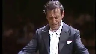 Otmar Suitner: Beethoven Symphony No. 5 "Fate" (SKB, 1981)
