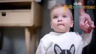 Коляска Happy Baby eleganza v2 обзор