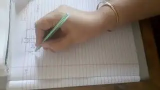 CLASS 7 Ch 20 Mensuration Ex 20bpart 2