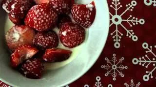 Клевые НоВоГоДнИе клипы . Премьера!