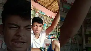 #funny
